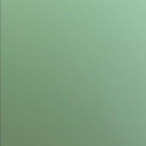 Meet your Posher, Ella